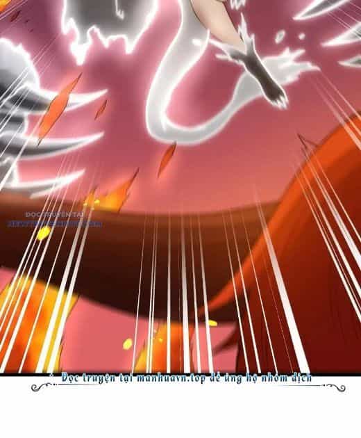Dũng Giả Này Là Người Theo Chủ Nghĩa Tiền Tài Chí Thượng - Chương 94 - ảnh 92