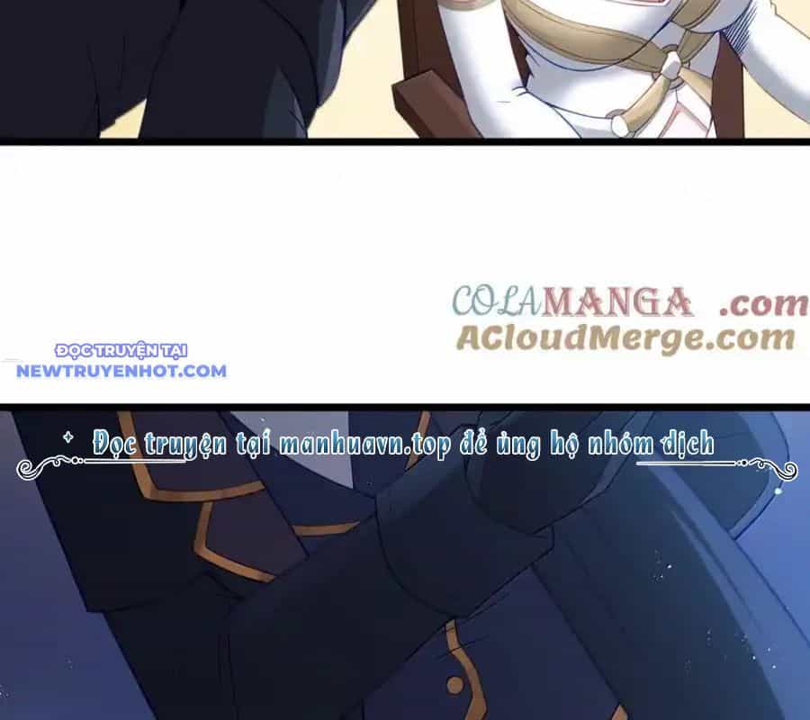 Dũng Giả Này Là Người Theo Chủ Nghĩa Tiền Tài Chí Thượng - Chương 95 - ảnh 121