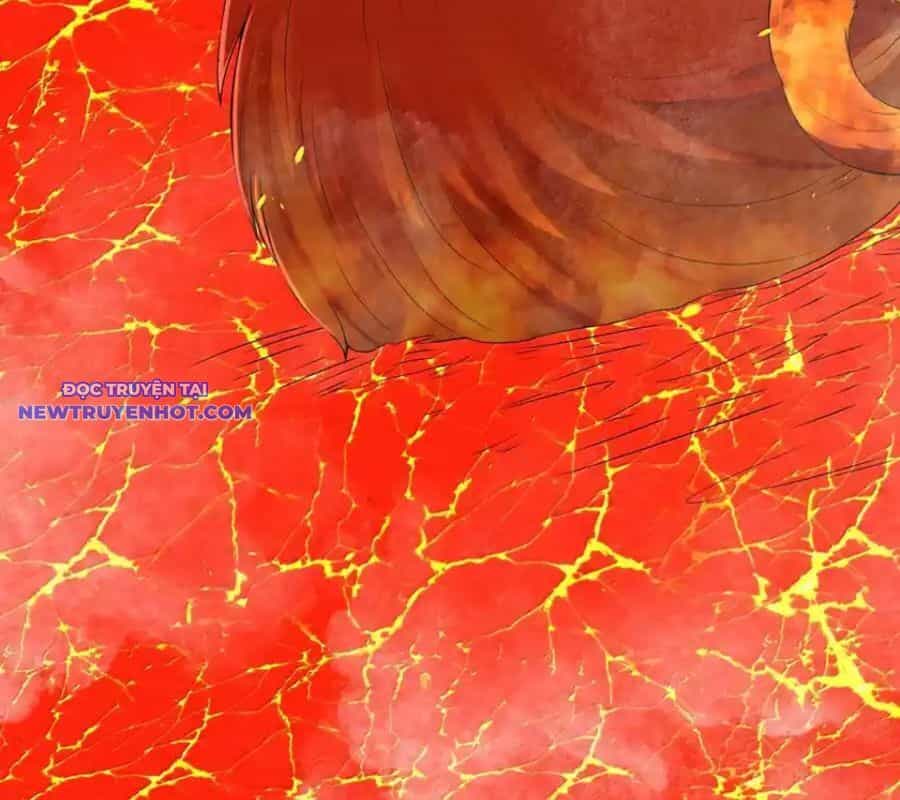 Dũng Giả Này Là Người Theo Chủ Nghĩa Tiền Tài Chí Thượng - Chương 95 - ảnh 8