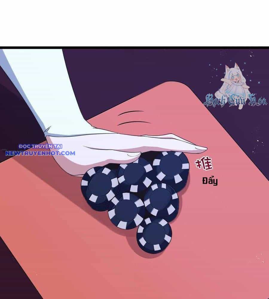 Dũng Giả Này Là Người Theo Chủ Nghĩa Tiền Tài Chí Thượng - Chương 96 - ảnh 12