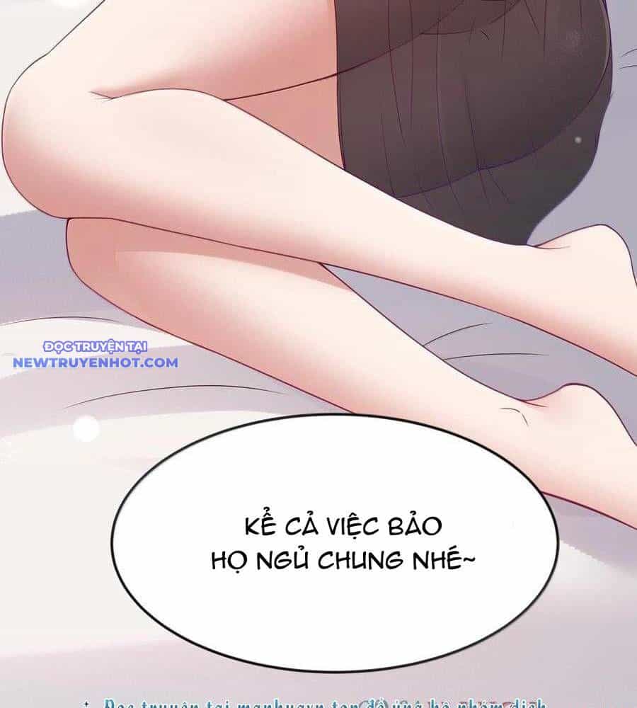 Dũng Giả Này Là Người Theo Chủ Nghĩa Tiền Tài Chí Thượng - Chương 96 - ảnh 38