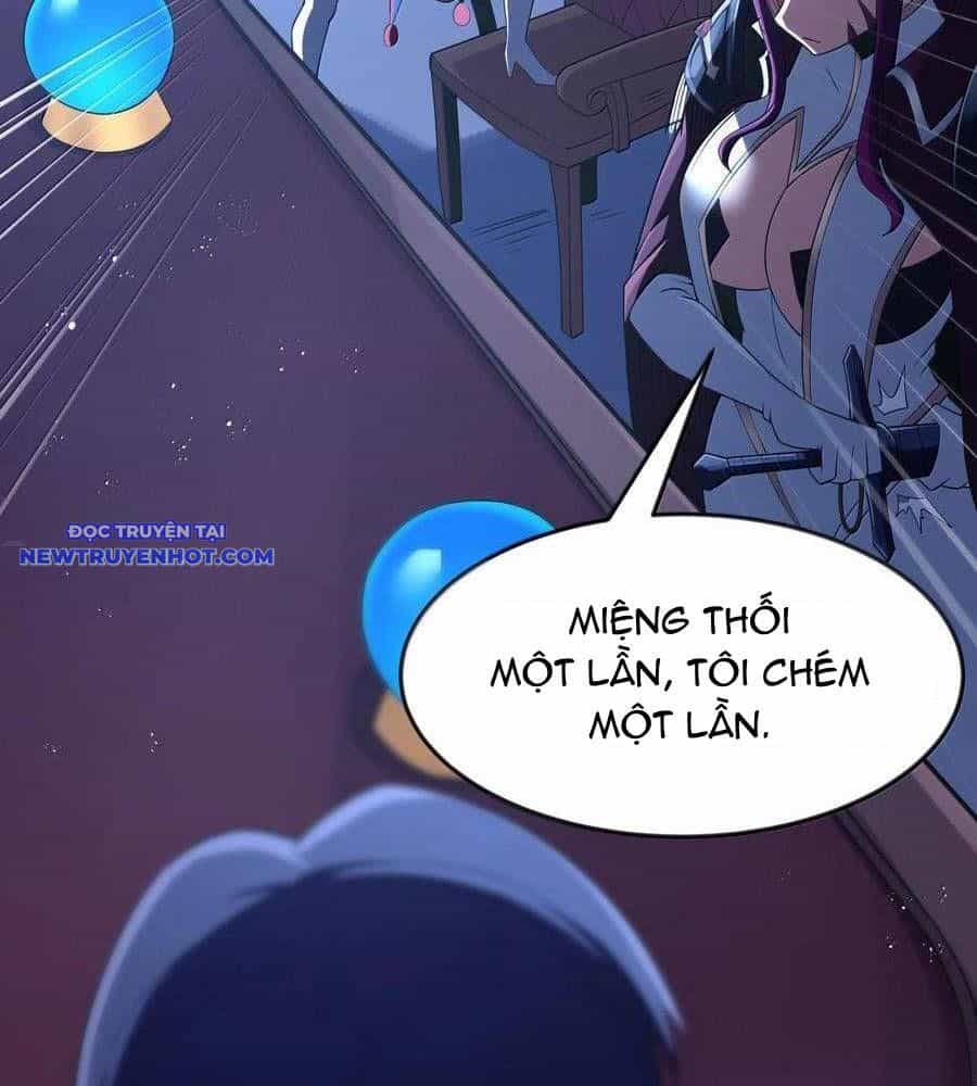 Dũng Giả Này Là Người Theo Chủ Nghĩa Tiền Tài Chí Thượng - Chương 96 - ảnh 41