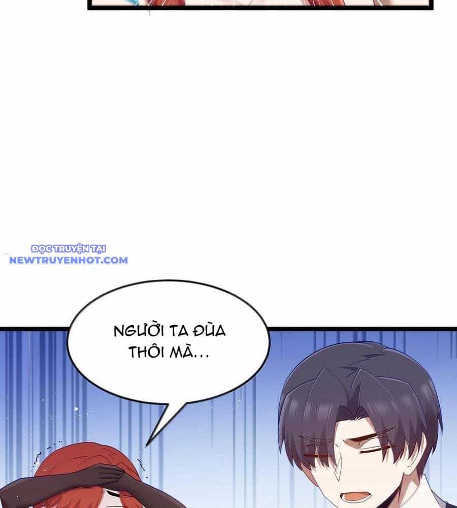 Dũng Giả Này Là Người Theo Chủ Nghĩa Tiền Tài Chí Thượng - Chương 96 - ảnh 77