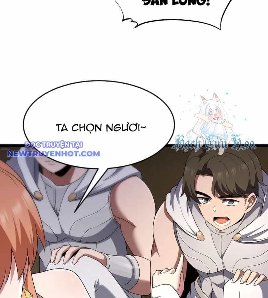 Dũng Giả Này Là Người Theo Chủ Nghĩa Tiền Tài Chí Thượng - Chương 97 - ảnh 39