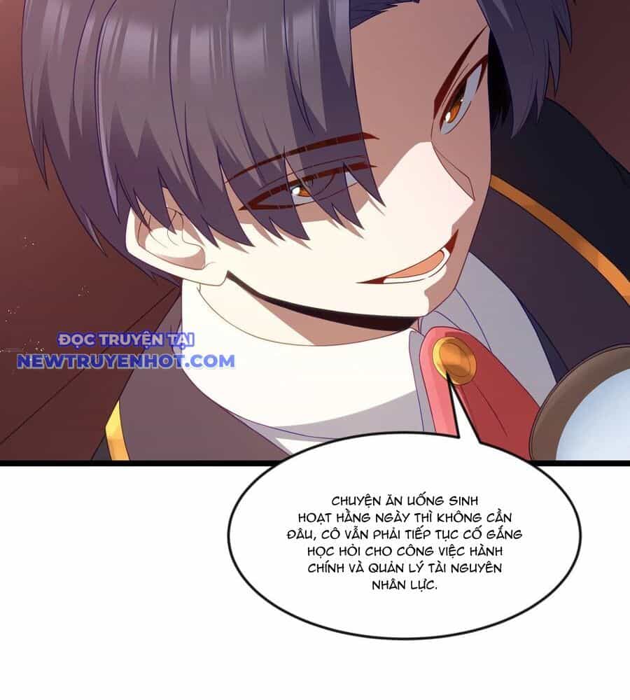 Dũng Giả Này Là Người Theo Chủ Nghĩa Tiền Tài Chí Thượng - Chương 97 - ảnh 58
