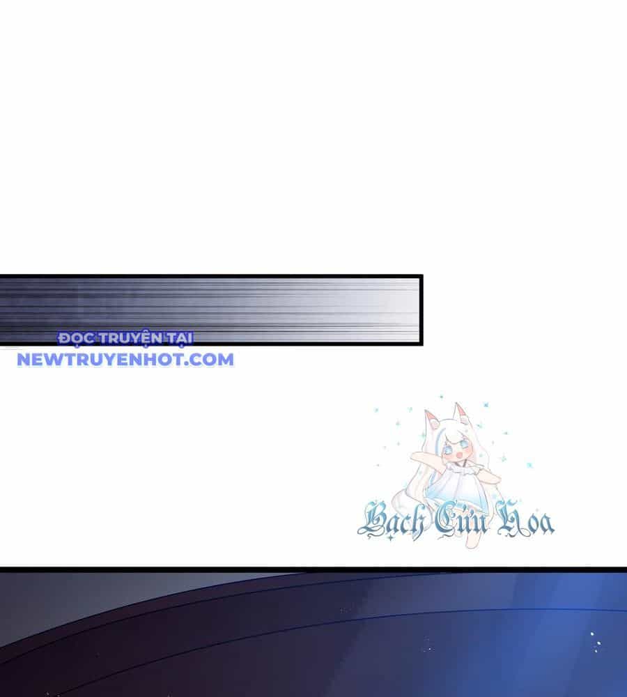 Dũng Giả Này Là Người Theo Chủ Nghĩa Tiền Tài Chí Thượng - Chương 97 - ảnh 63