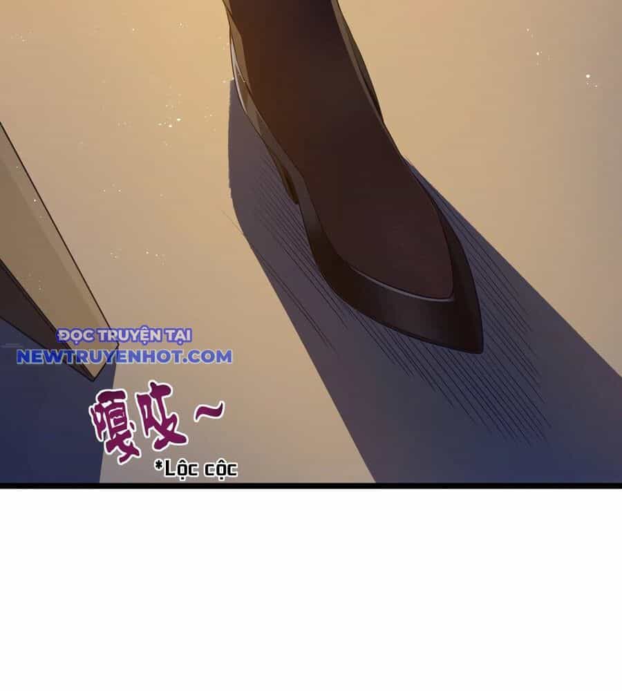 Dũng Giả Này Là Người Theo Chủ Nghĩa Tiền Tài Chí Thượng - Chương 97 - ảnh 66