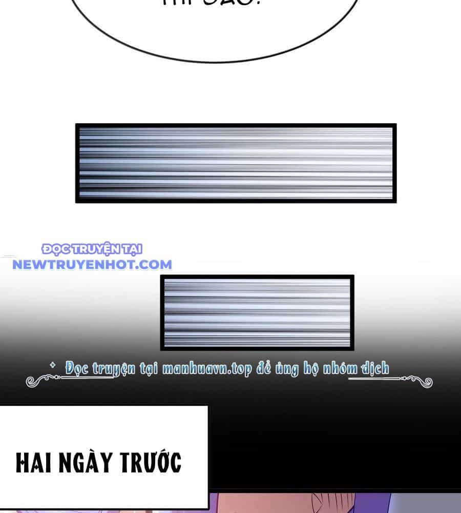 Dũng Giả Này Là Người Theo Chủ Nghĩa Tiền Tài Chí Thượng - Chương 98 - ảnh 105