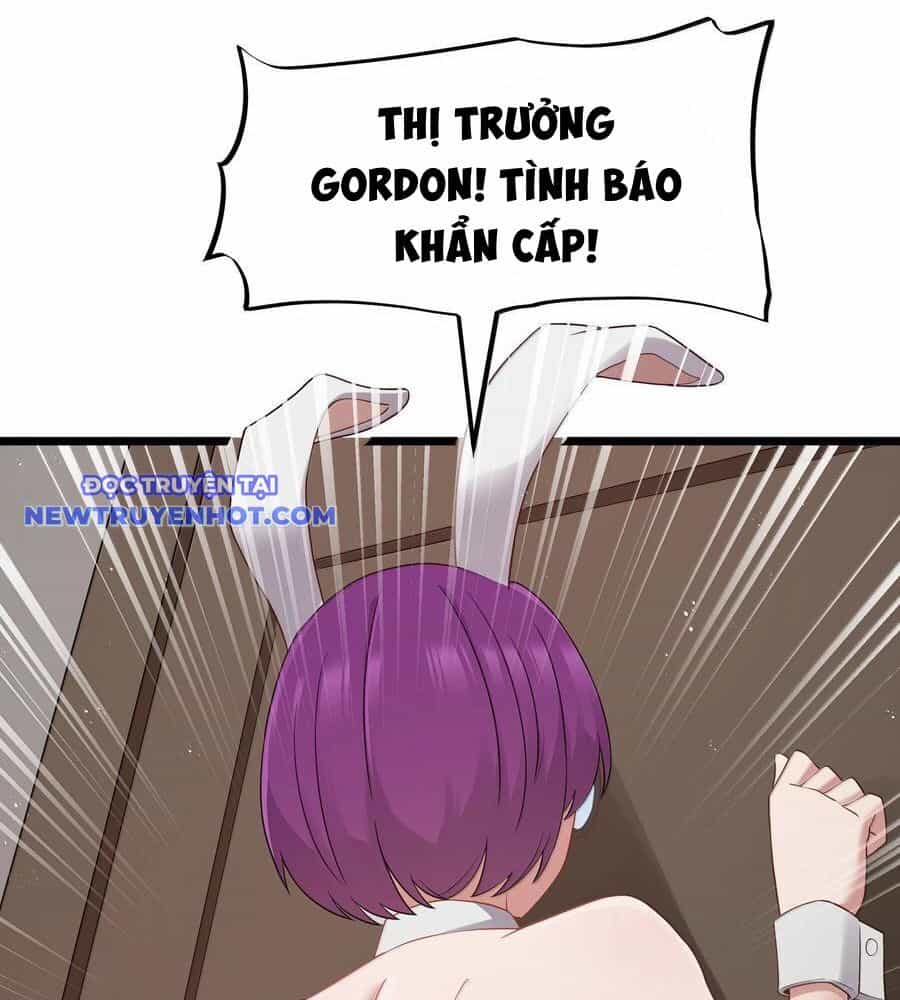 Dũng Giả Này Là Người Theo Chủ Nghĩa Tiền Tài Chí Thượng - Chương 98 - ảnh 16