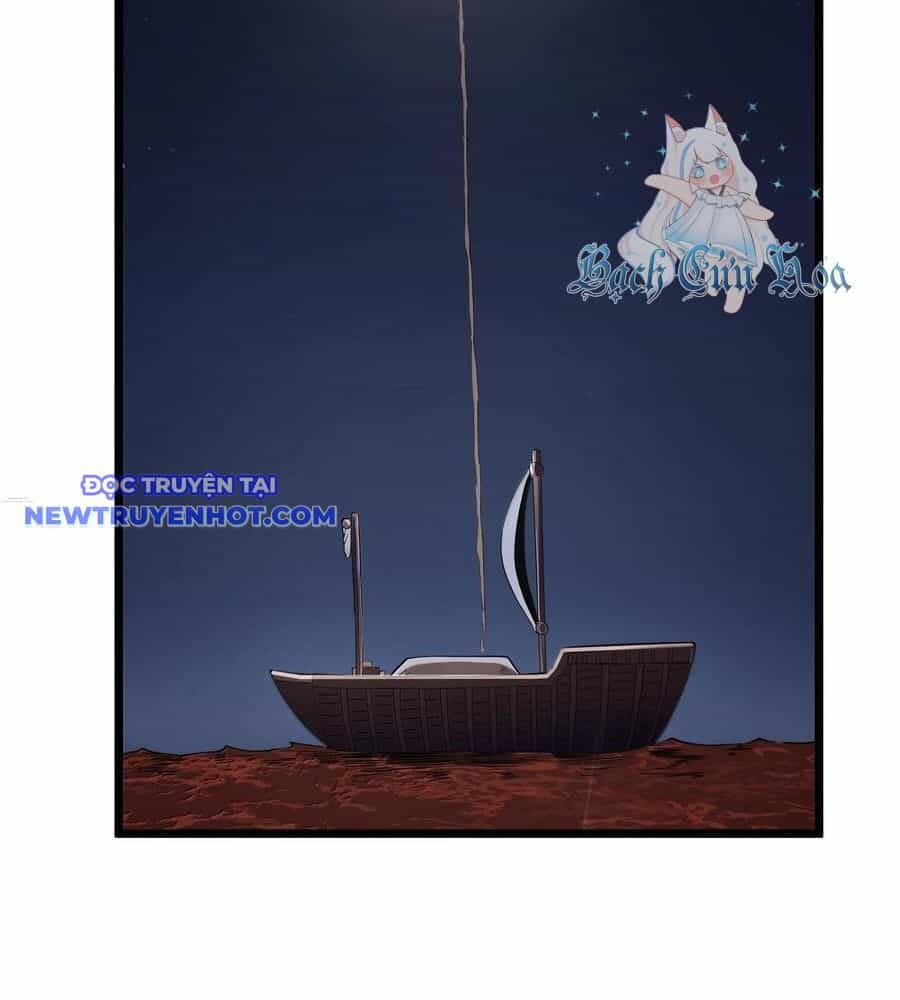 Dũng Giả Này Là Người Theo Chủ Nghĩa Tiền Tài Chí Thượng - Chương 98 - ảnh 4