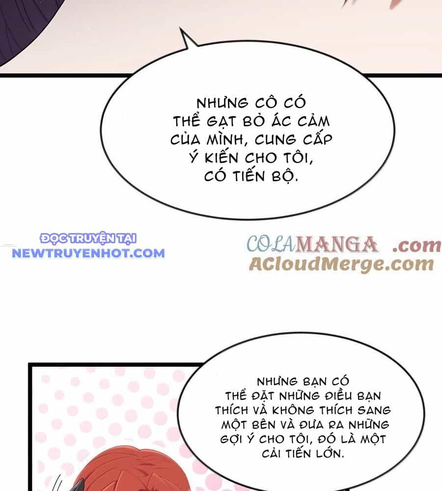 Dũng Giả Này Là Người Theo Chủ Nghĩa Tiền Tài Chí Thượng - Chương 98 - ảnh 46