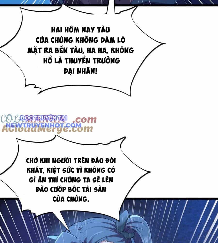 Dũng Giả Này Là Người Theo Chủ Nghĩa Tiền Tài Chí Thượng - Chương 98 - ảnh 58