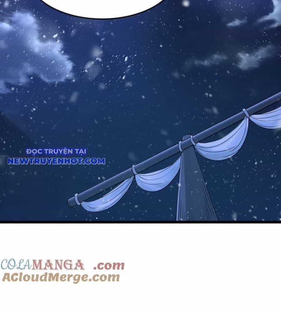 Dũng Giả Này Là Người Theo Chủ Nghĩa Tiền Tài Chí Thượng - Chương 98 - ảnh 71