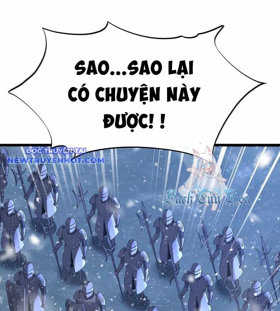 Dũng Giả Này Là Người Theo Chủ Nghĩa Tiền Tài Chí Thượng - Chương 98 - ảnh 95