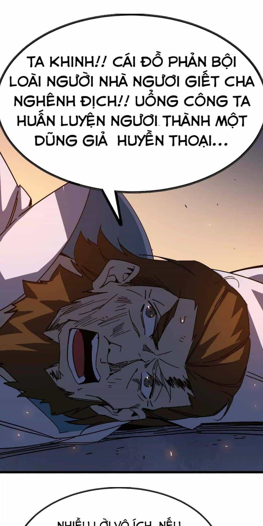 Dũng Giả X Nữ Ma Vương - Chương 1 - ảnh 14