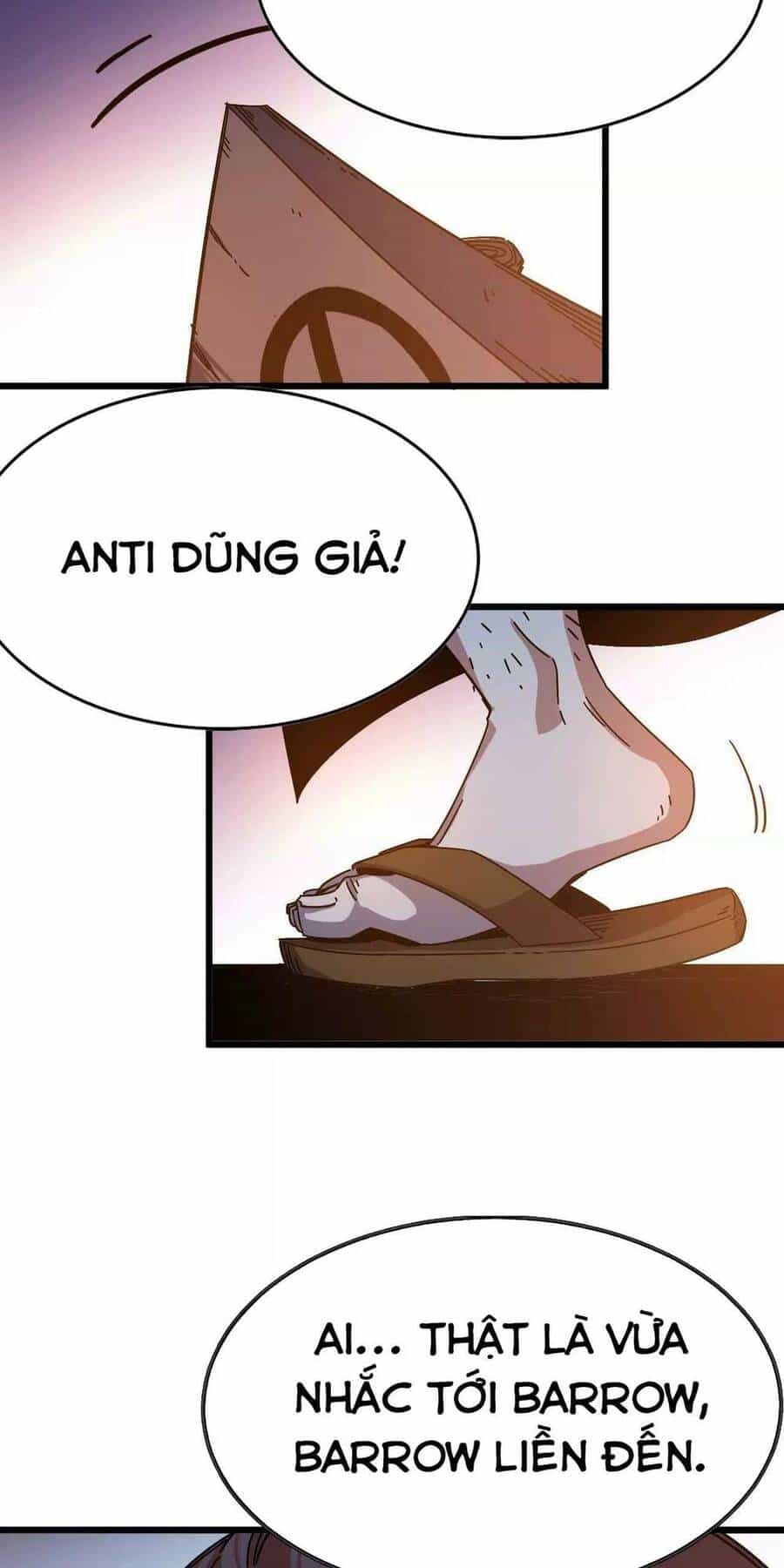 Dũng Giả X Nữ Ma Vương - Chương 1 - ảnh 45