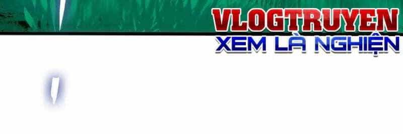Dũng Giả X Nữ Ma Vương - Chương 100 - ảnh 100