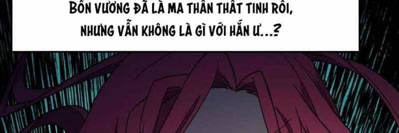 Dũng Giả X Nữ Ma Vương - Chương 100 - ảnh 139
