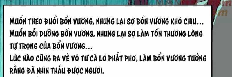 Dũng Giả X Nữ Ma Vương - Chương 100 - ảnh 148