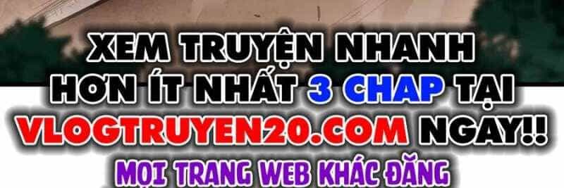 Dũng Giả X Nữ Ma Vương - Chương 100 - ảnh 169