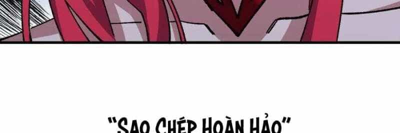 Dũng Giả X Nữ Ma Vương - Chương 100 - ảnh 53