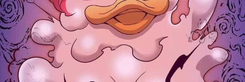 Dũng Giả X Nữ Ma Vương - Chương 100 - ảnh 56
