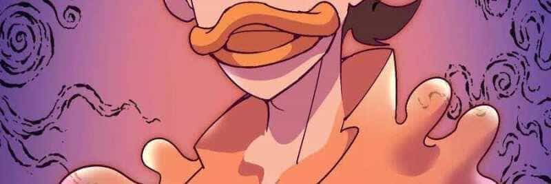 Dũng Giả X Nữ Ma Vương - Chương 100 - ảnh 67
