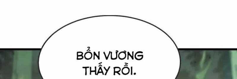 Dũng Giả X Nữ Ma Vương - Chương 100 - ảnh 70