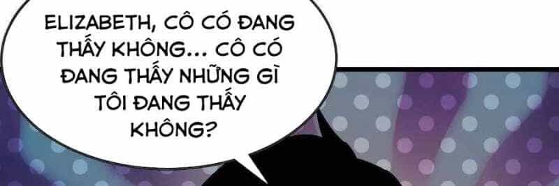 Dũng Giả X Nữ Ma Vương - Chương 100 - ảnh 78