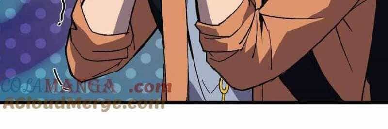 Dũng Giả X Nữ Ma Vương - Chương 100 - ảnh 81