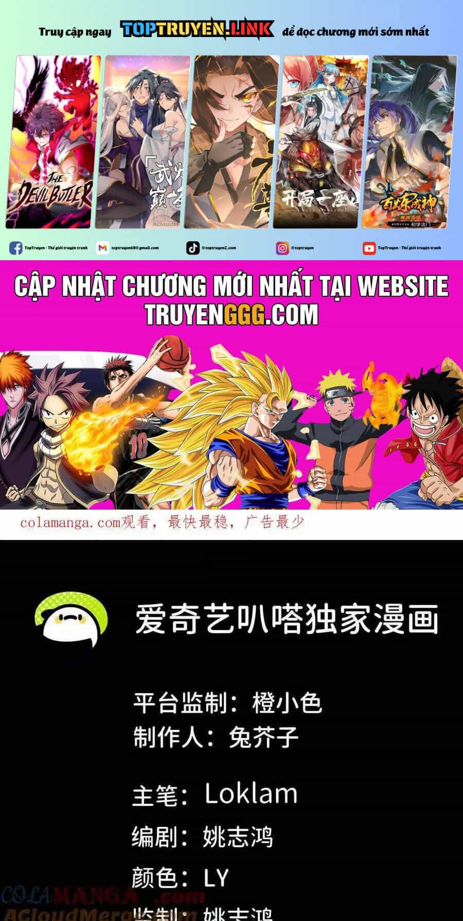 Dũng Giả X Nữ Ma Vương - Chương 102 - ảnh 2