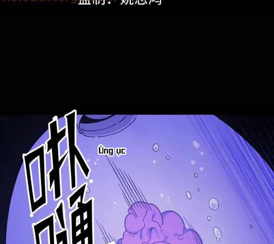 Dũng Giả X Nữ Ma Vương - Chương 102 - ảnh 3