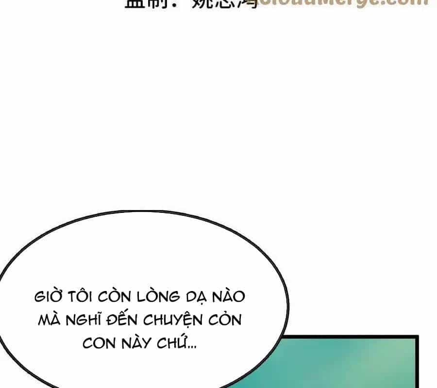 Dũng Giả X Nữ Ma Vương - Chương 103 - ảnh 3