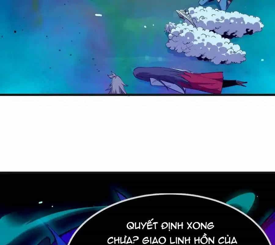 Dũng Giả X Nữ Ma Vương - Chương 103 - ảnh 65