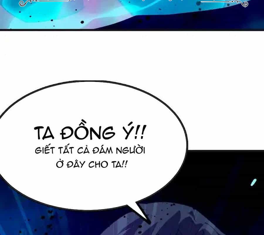 Dũng Giả X Nữ Ma Vương - Chương 103 - ảnh 68