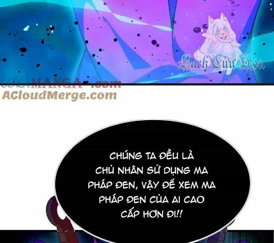 Dũng Giả X Nữ Ma Vương - Chương 103 - ảnh 78