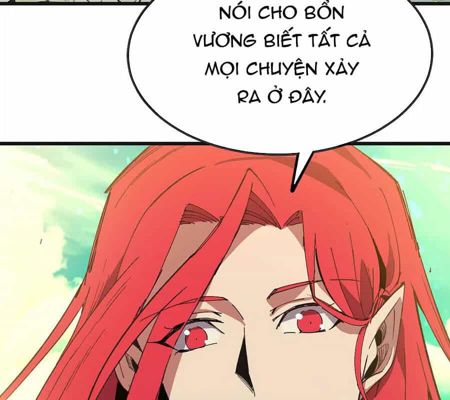 Dũng Giả X Nữ Ma Vương - Chương 104 - ảnh 62