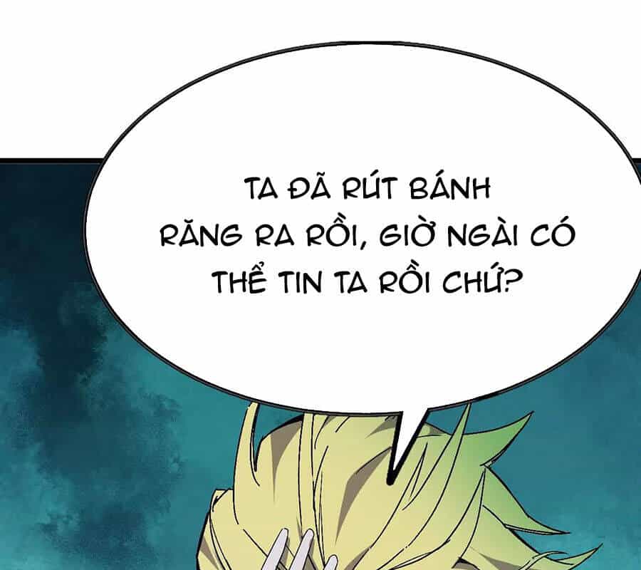 Dũng Giả X Nữ Ma Vương - Chương 105 - ảnh 14