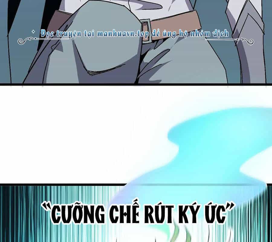 Dũng Giả X Nữ Ma Vương - Chương 105 - ảnh 16