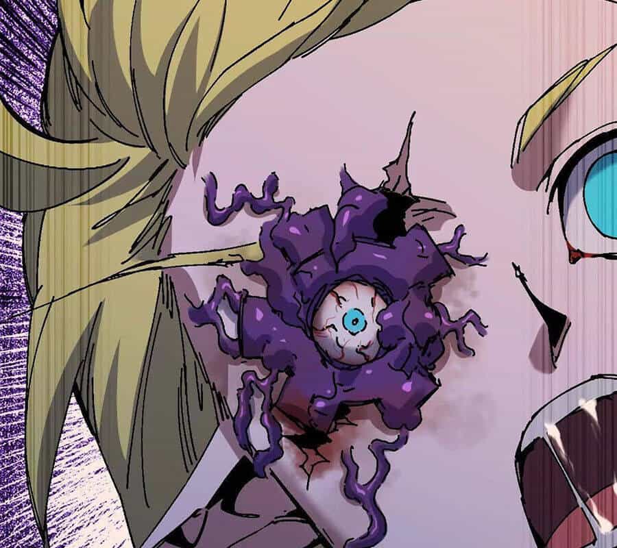 Dũng Giả X Nữ Ma Vương - Chương 105 - ảnh 41