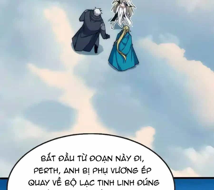 Dũng Giả X Nữ Ma Vương - Chương 106 - ảnh 31