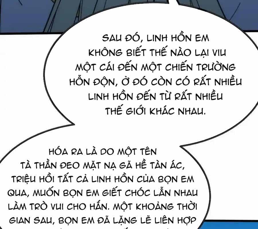 Dũng Giả X Nữ Ma Vương - Chương 106 - ảnh 34