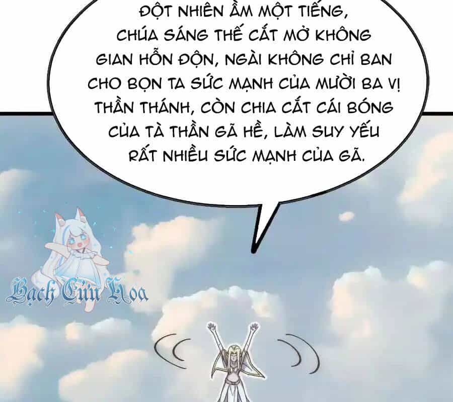 Dũng Giả X Nữ Ma Vương - Chương 106 - ảnh 47