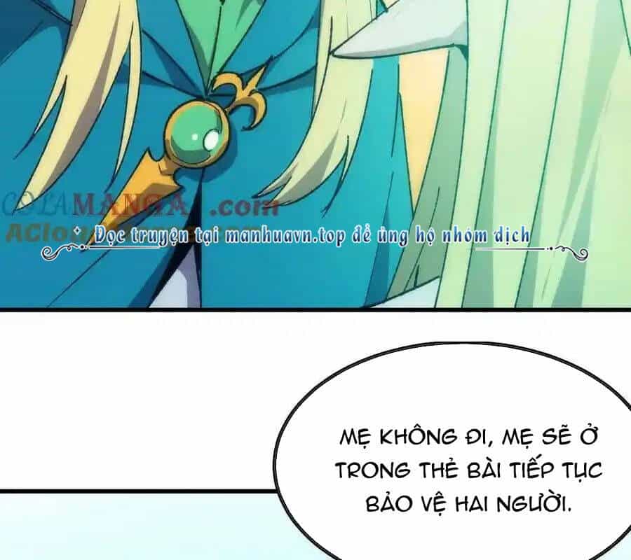Dũng Giả X Nữ Ma Vương - Chương 106 - ảnh 64