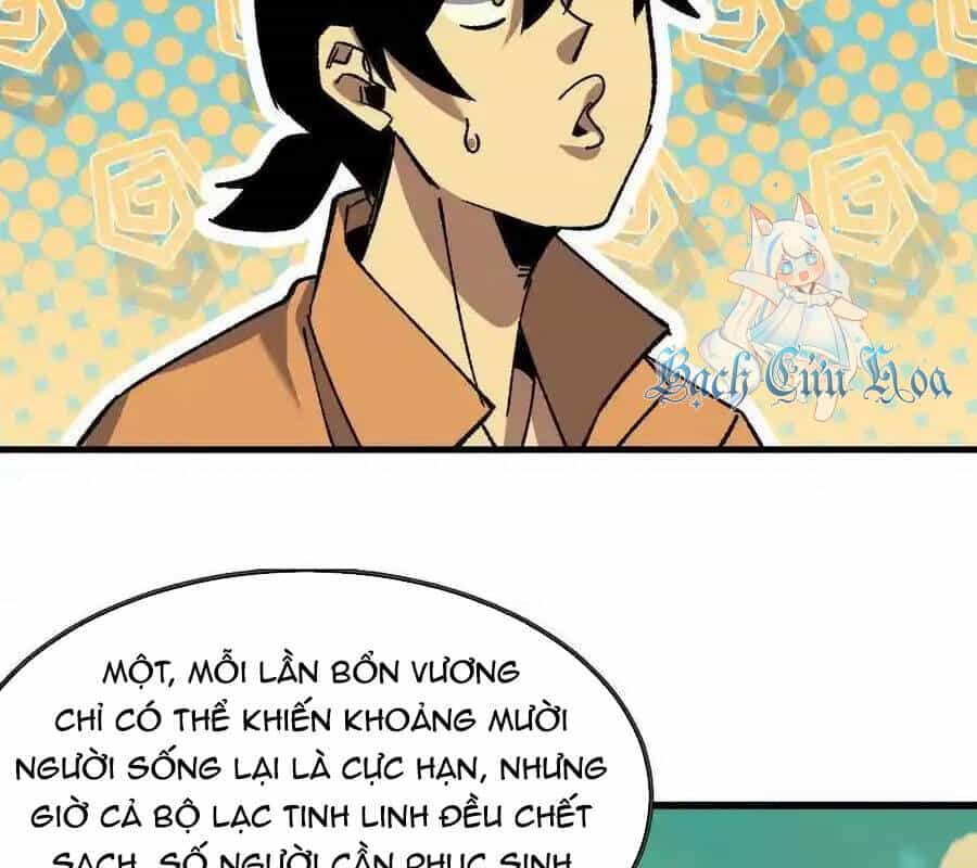 Dũng Giả X Nữ Ma Vương - Chương 106 - ảnh 94