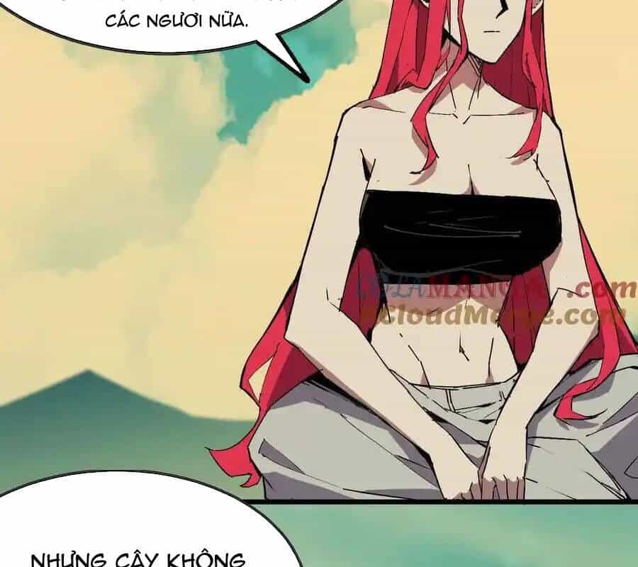 Dũng Giả X Nữ Ma Vương - Chương 106 - ảnh 96