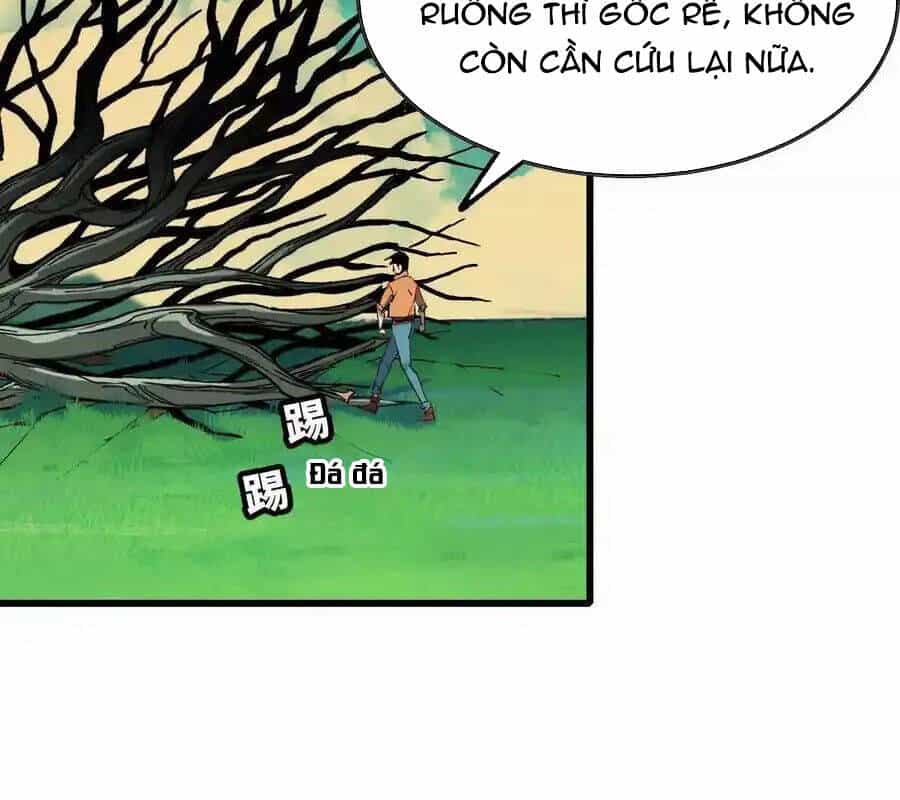 Dũng Giả X Nữ Ma Vương - Chương 107 - ảnh 3
