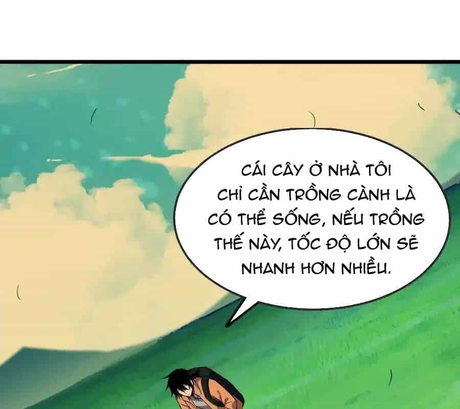 Dũng Giả X Nữ Ma Vương - Chương 107 - ảnh 52