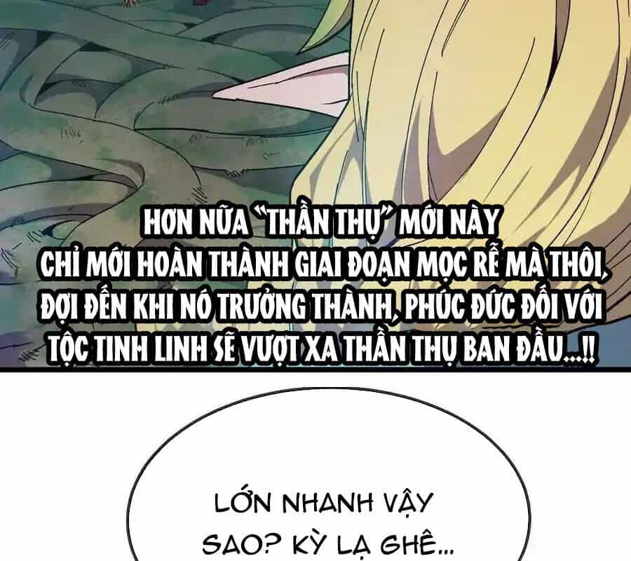 Dũng Giả X Nữ Ma Vương - Chương 108 - ảnh 14