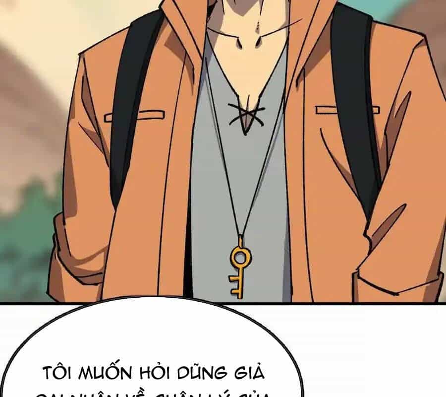 Dũng Giả X Nữ Ma Vương - Chương 108 - ảnh 86